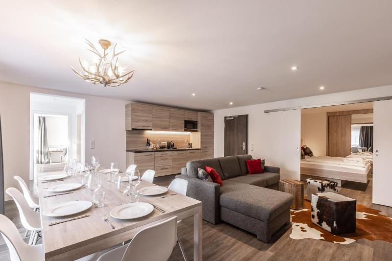 Family Suite image 1