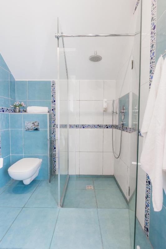 Family Junior Suite image 2