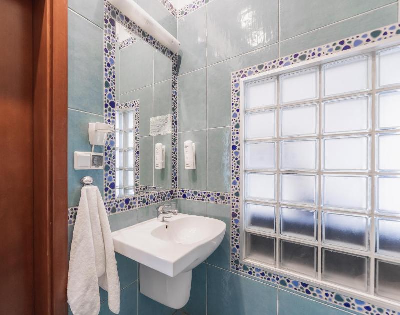 Family Junior Suite image 3