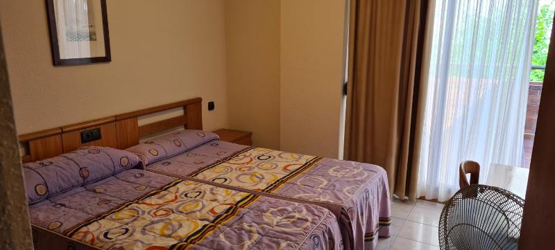 Two-Bedroom Apartment image 3