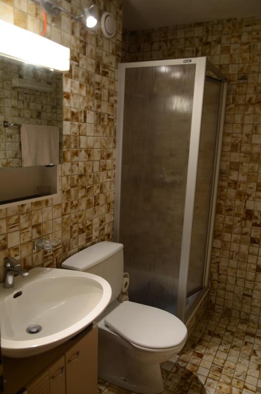 Family Studio image 3