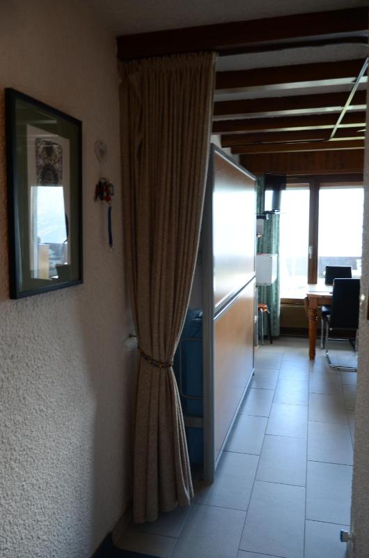 Family Studio image 4