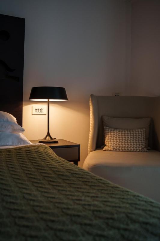 Superior Double or Twin Room image 2