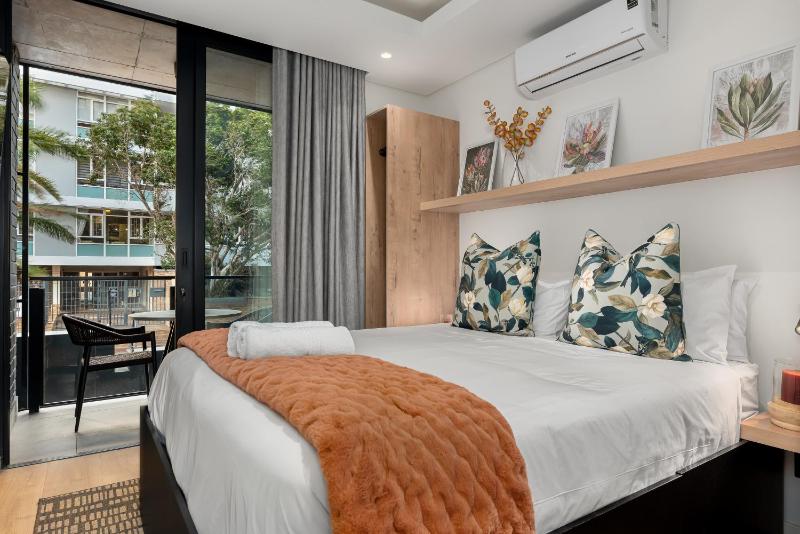 Station House Apartments - image 8