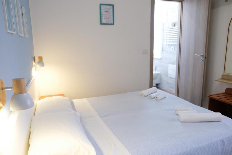Double or Twin Room image 1
