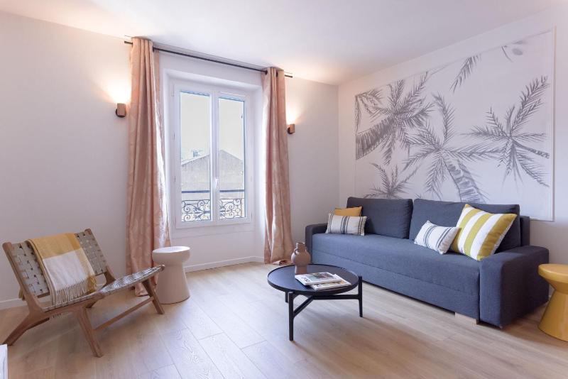 Duplex Pradignac by Halldis - image 1