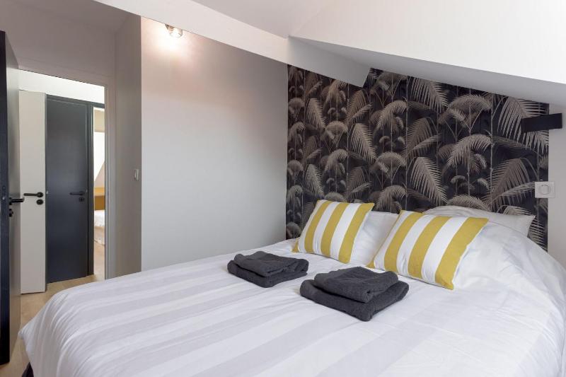 Duplex Pradignac by Halldis - image 5