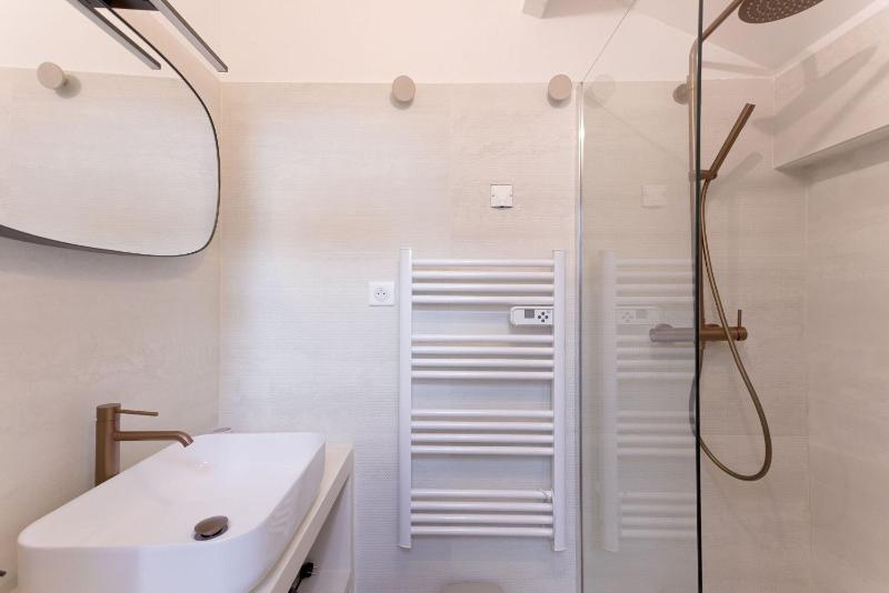 Duplex Pradignac by Halldis - image 13