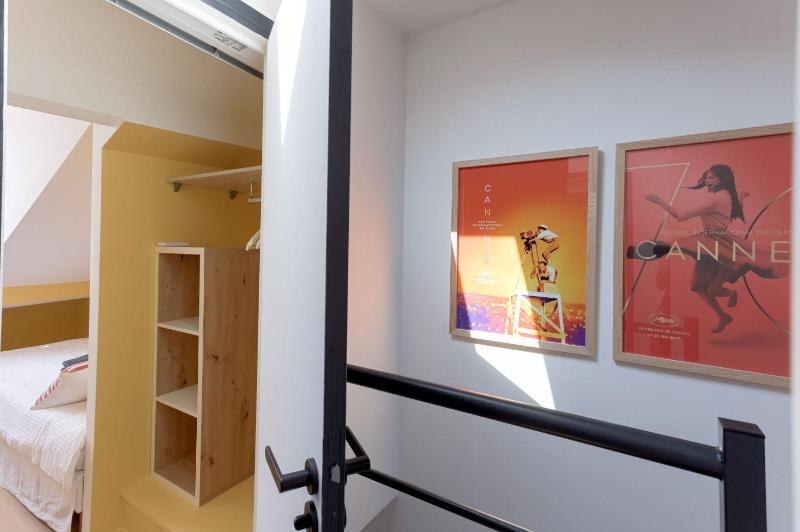 Duplex Pradignac by Halldis - image 15