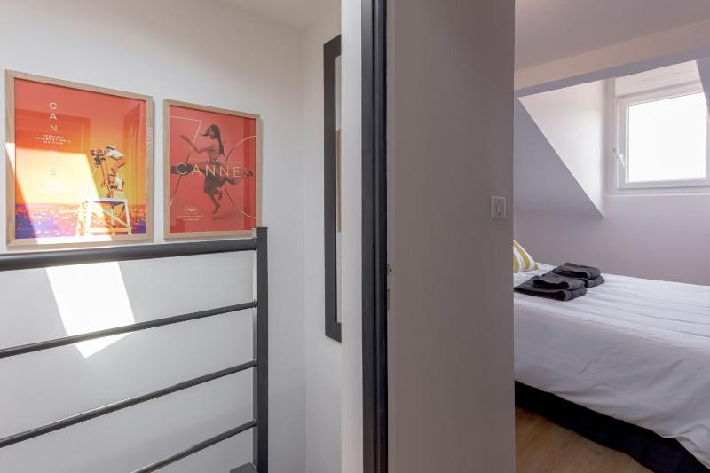 Duplex Pradignac by Halldis - image 4