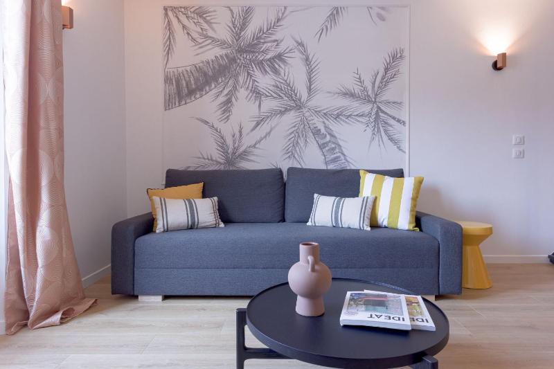 Duplex Pradignac by Halldis - image 14