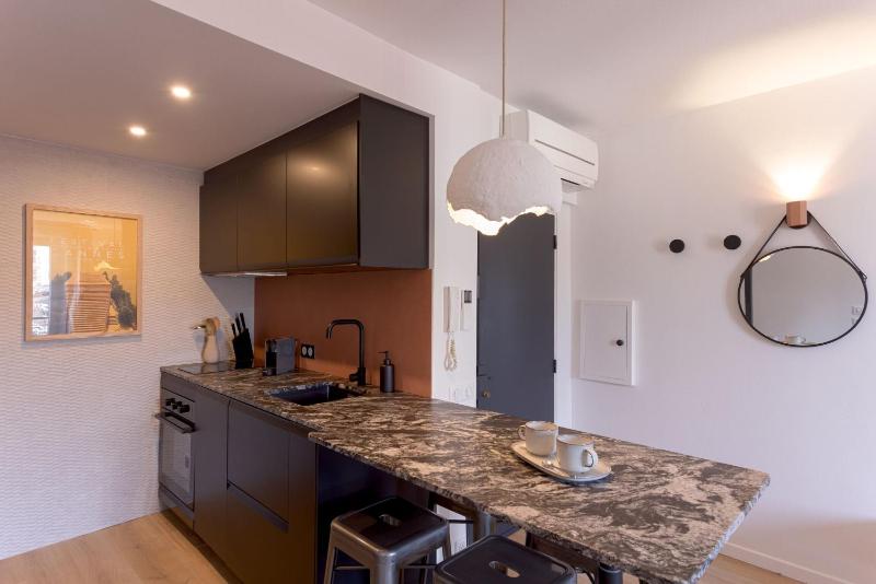 Duplex Pradignac by Halldis - image 8