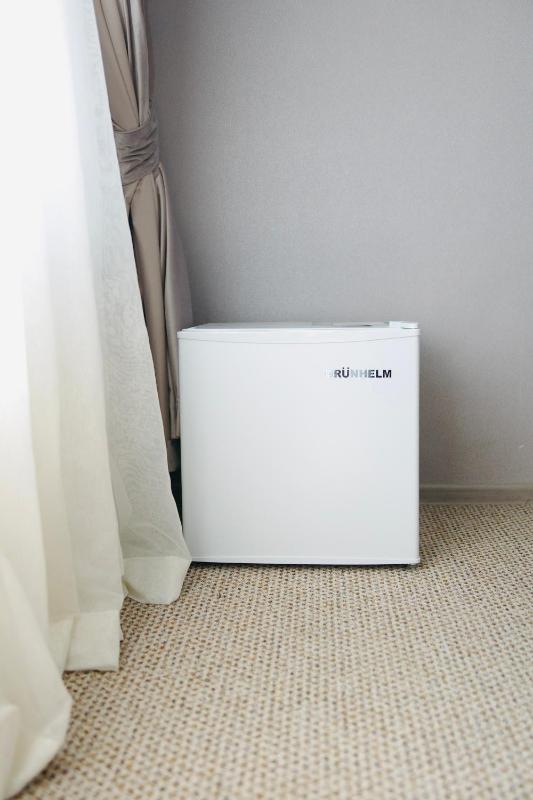 Superior Family Room image 4