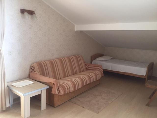 Vila Patricia - image 13