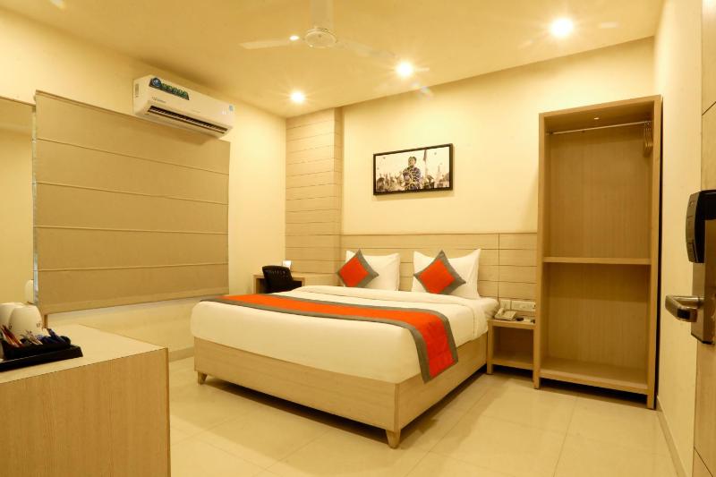 Perfectstayz Value Sagar Near Golden Temple - image 7