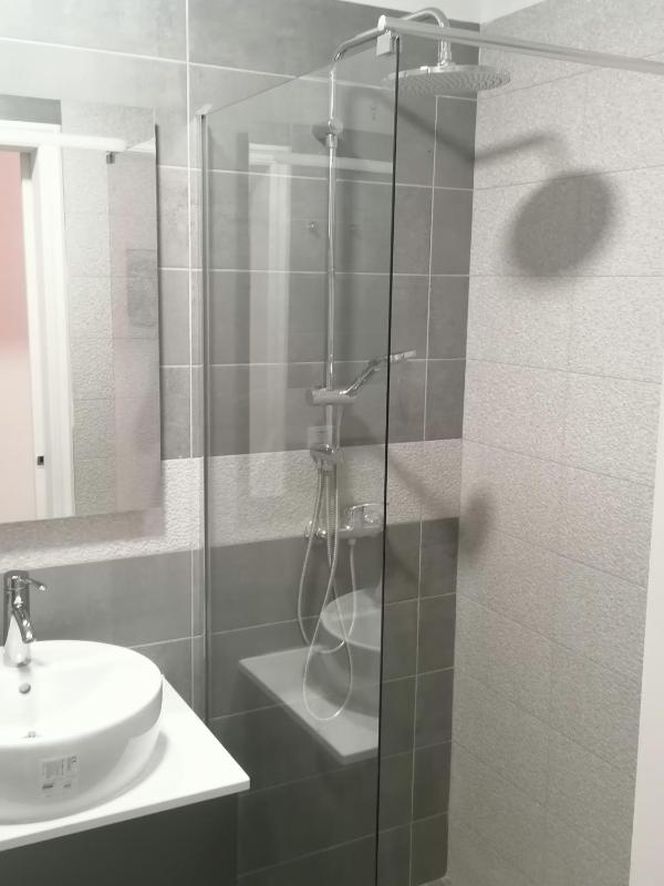 AtlanticExperienceApartments Summerland Beach-PoolLos Cristianos WIfi&Seaview - image 38