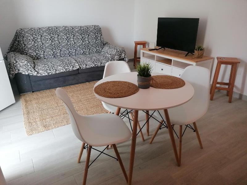 AtlanticExperienceApartments Summerland Beach-PoolLos Cristianos WIfi&Seaview - image 8