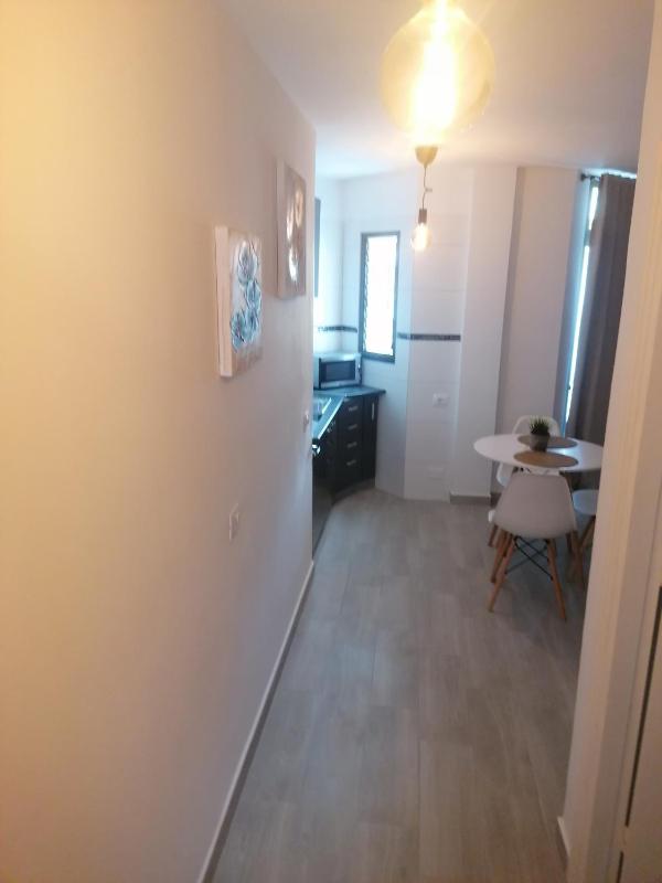 AtlanticExperienceApartments Summerland Beach-PoolLos Cristianos WIfi&Seaview - image 35