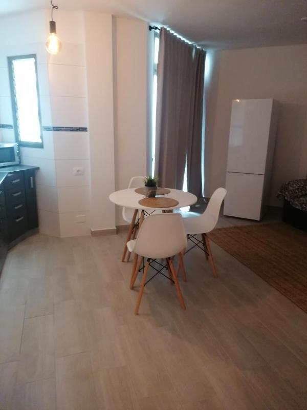 AtlanticExperienceApartments Summerland Beach-PoolLos Cristianos WIfi&Seaview - image 37