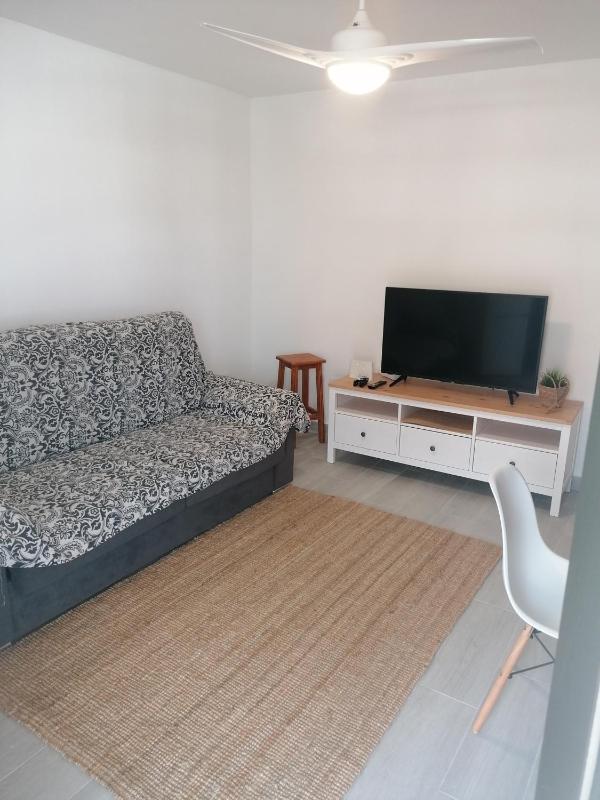 AtlanticExperienceApartments Summerland Beach-PoolLos Cristianos WIfi&Seaview - image 32