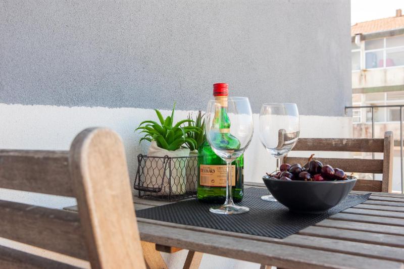 Host Wise - Amadeo Apartments - image 42