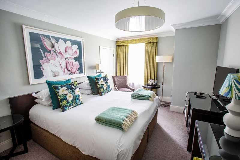 Standard Double Room image 1