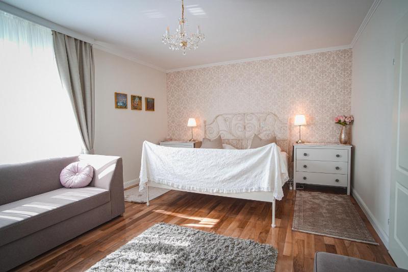 Vacation House Vila Mia - image 10