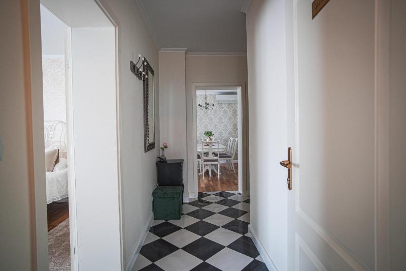 Vacation House Vila Mia - image 15