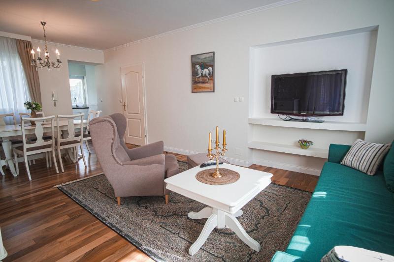 Vacation House Vila Mia - image 5