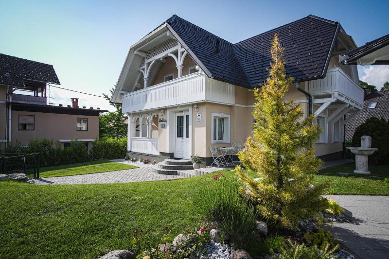 Vacation House Vila Mia - image 4