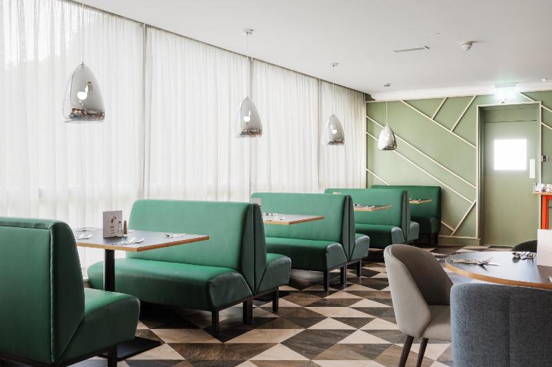 Holiday Inn Derby/Nottingham By IHG - image 47
