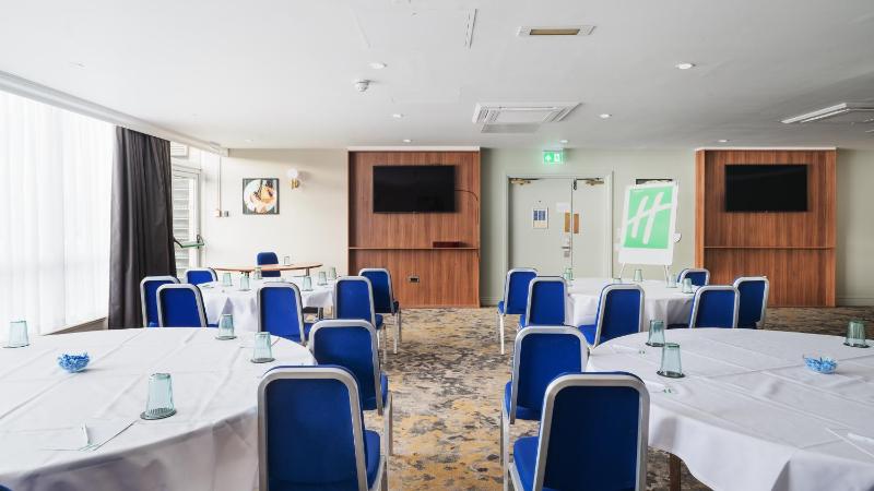 Holiday Inn Derby/Nottingham By IHG - image 6
