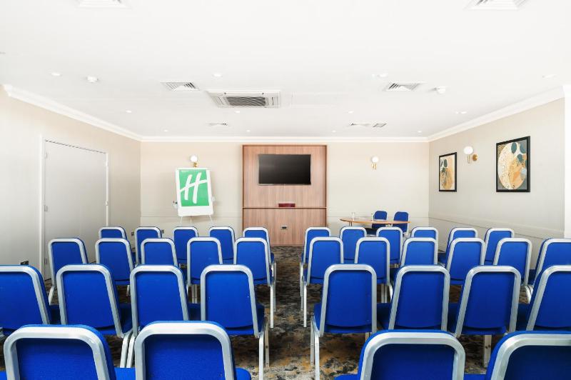 Holiday Inn Derby/Nottingham By IHG - image 25