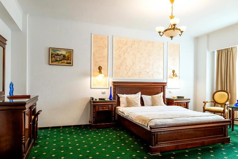 Superior Single Room image 4