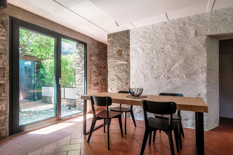Casa Brocchi by Quokka 360 - Unique Design House with Garden - image 24