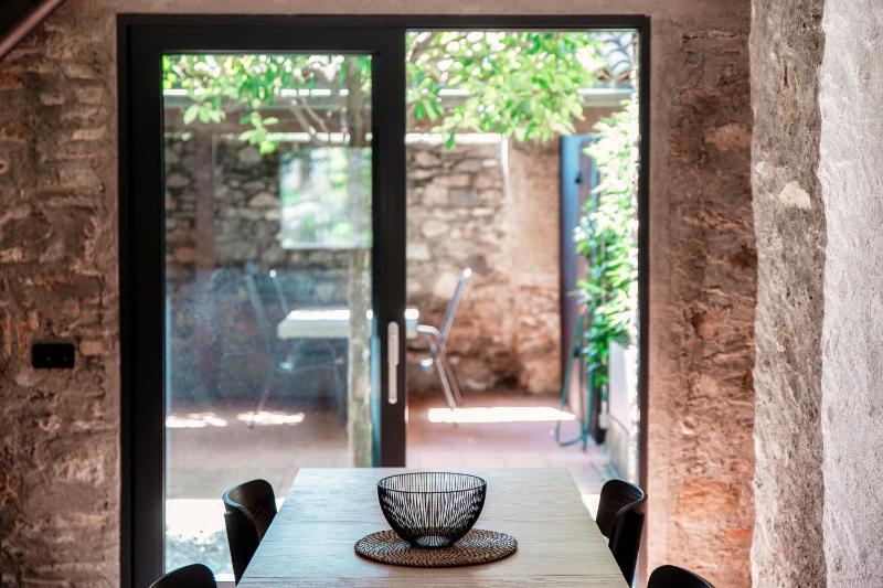 Casa Brocchi by Quokka 360 - Unique Design House with Garden - image 21