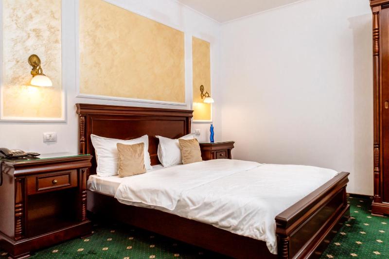 Junior Suite image 1