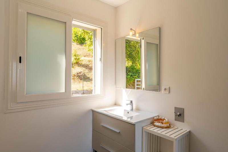 Two-Bedroom Apartment image 3