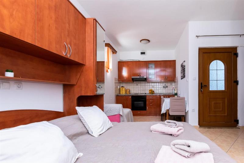 Apartments D. Matahlija - image 48