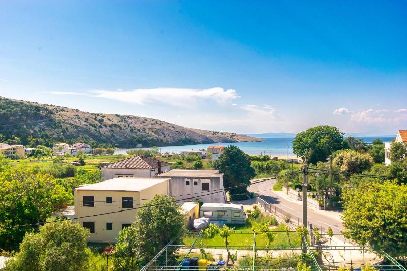 Apartments D. Matahlija - image 24