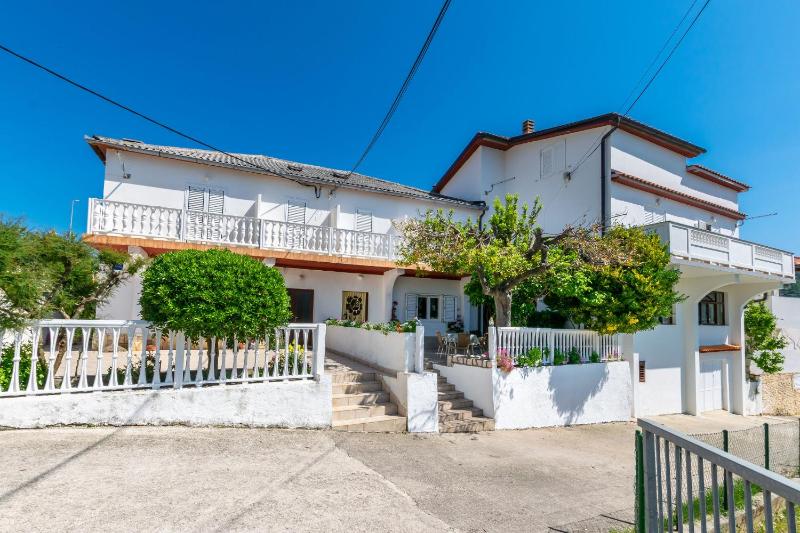 Apartments D. Matahlija - image 12