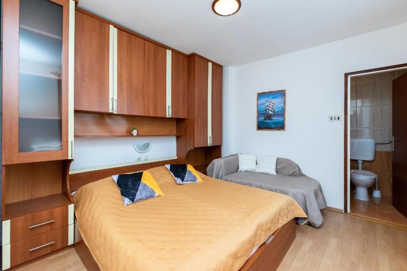 Apartments D. Matahlija - image 17