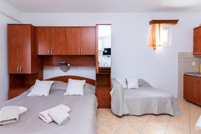 Apartments D. Matahlija - image 35