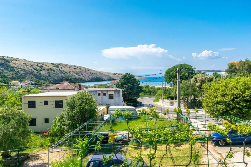 Apartments D. Matahlija - image 31