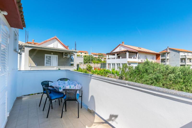 Apartments D. Matahlija - image 2
