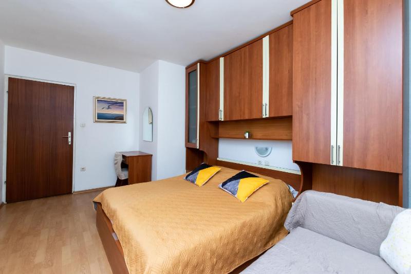 Apartments D. Matahlija - image 16