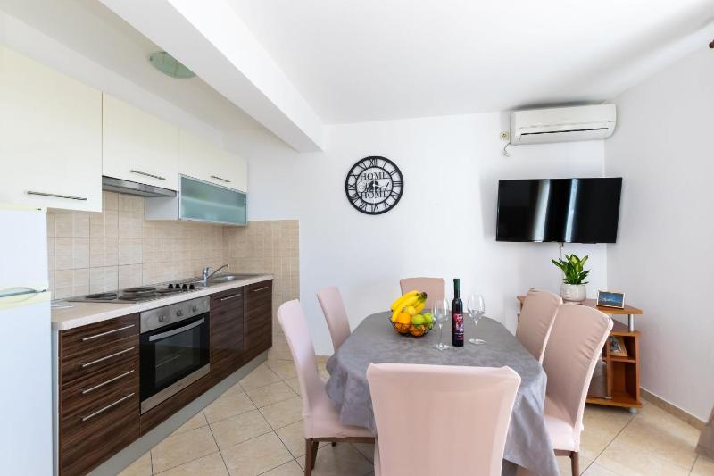 Apartments D. Matahlija - image 45