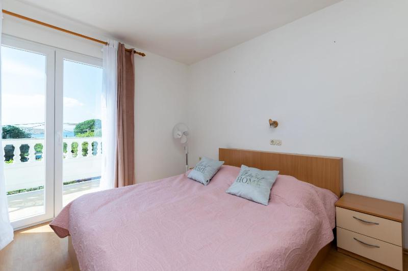 Apartments D. Matahlija - image 37