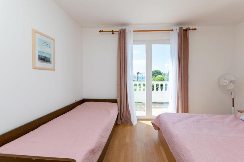 Apartments D. Matahlija - image 5