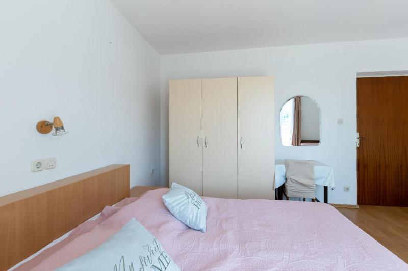 Apartments D. Matahlija - image 33